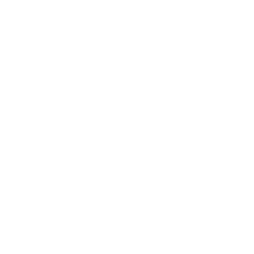 Conférences